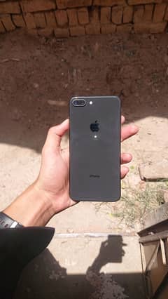 iphone 8 plus non pta