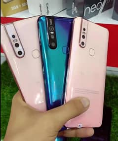 vivo