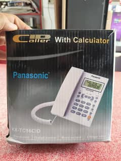 Panasonic