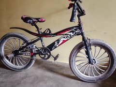 saiz 20num