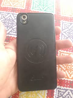 oppo a37 2/16 pta approved