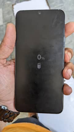 samsung s22 plus non pta