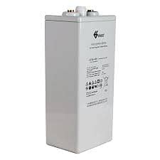 2v 490ah  Shoto GFMJ Acid Gel Battery