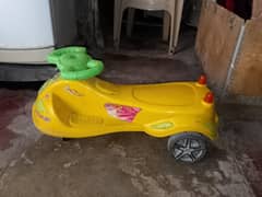 kids cycle