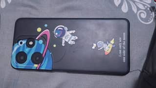 Tecno spark 10 pro 10/10 condition 8/128