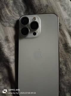 iphone 13pro( jv) 128 gb