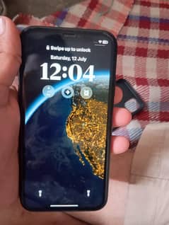 ihone 11 64Gb Jv