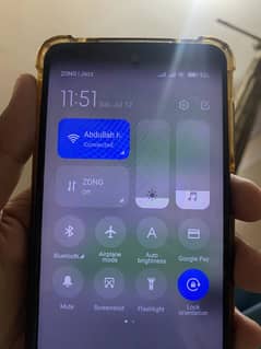 Redmi note 9s