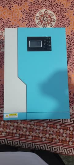 3.5kw