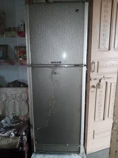 Refrigerator for sale