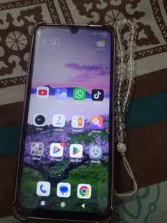 Redmi14c,1 month Used ,10/10,no scratch,no fault,like new