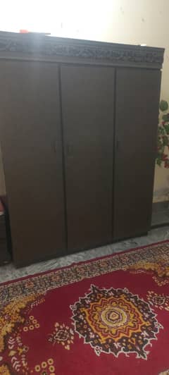 for