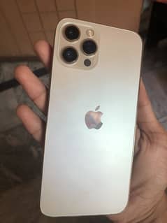 Iphone 12 pro max factory unlock display unknown part 9/10 78health