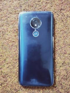 moto g7 power 3 32