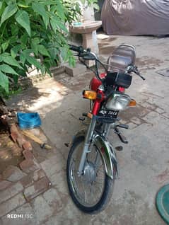 engine tyre ok