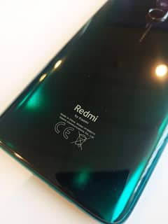 Redmi
