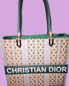 Girls shopping bags for sale