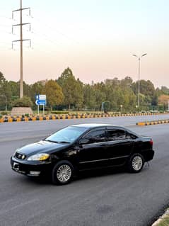 Gahri all ok h Sale krna cah ra hu