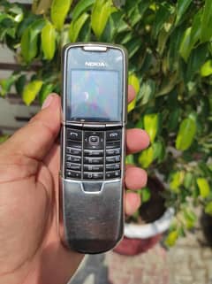 Nokia