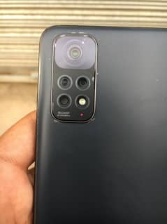 redmi note 11  03088440940