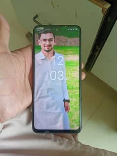tecno