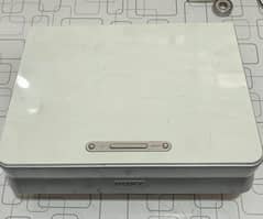 Sony Projector