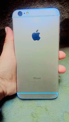 iphon