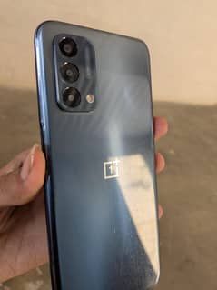 one plus n200 5g