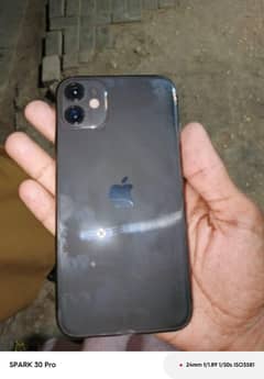 iphone 11 for sale
