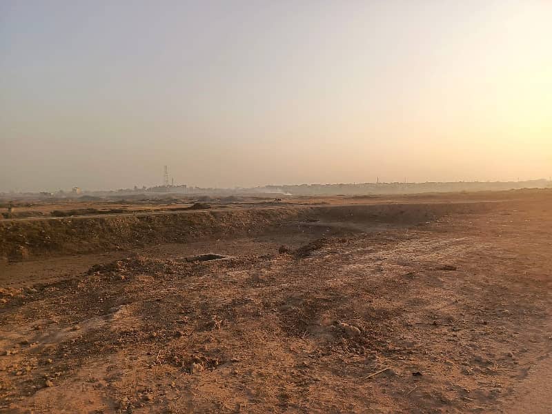 I-12/3 plot near to Nust road size 25x50 2nd transfer plot 2