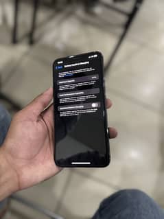 iPhone 11 Pro Max Non pta
