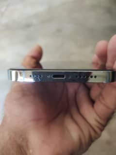13 pro max for selling