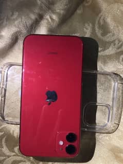 iPhone 11 non pta