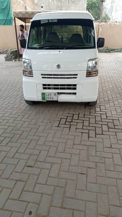 0.3/4.2. 5.2. 2.0.3.3. 2suzuki evey new gari ak rupy ka kam ni h