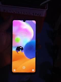samsung a31 sale