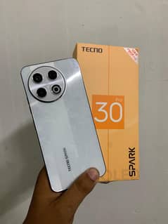 Tecno