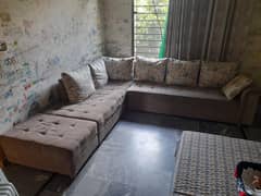 sofa for sale
