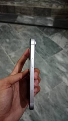 Iphone 14 sale best price