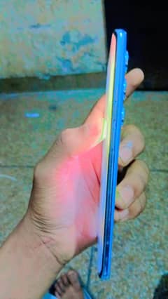 tik tok moibal stand