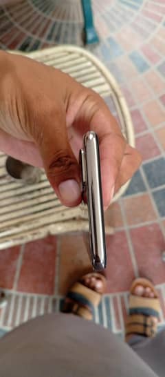 Oppo F19 ALL Ok   condition 10/9