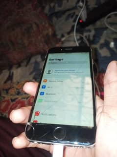 i phone6