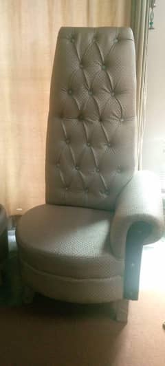 sofa 2 seater