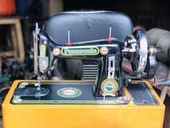 sewing machine sillai machine juki machine