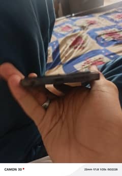 infinix smart 9hd 4/64