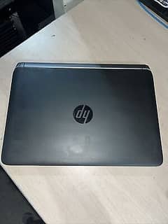 Laptop for Sale — Intel Core i5-4210U, 8GB RAM, 256GB SSD, Good Condit