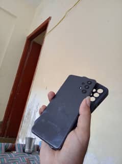 Samsung a32
