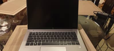 HP