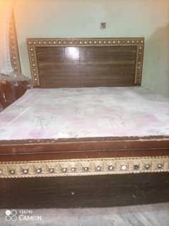 use furniture for sale  all items