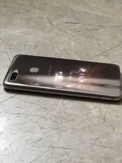 Oppo A5s 4/64