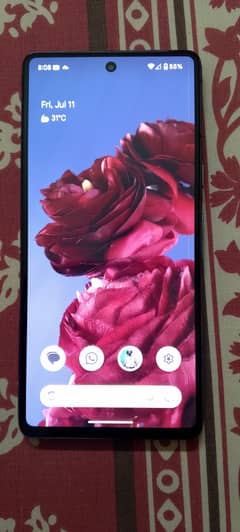 Google Pixel 7